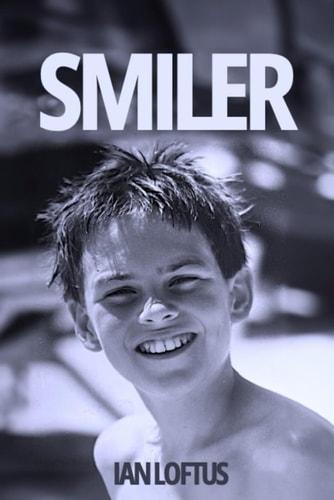Smiler How Do You Stop the Memories from Fading?