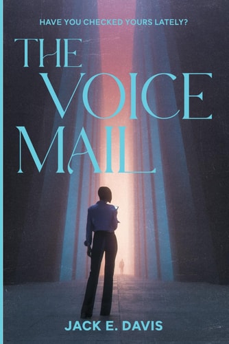 VOICEMAIL.