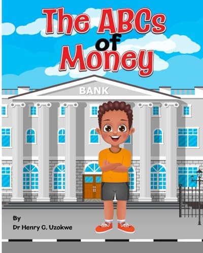 The ABCs of Money