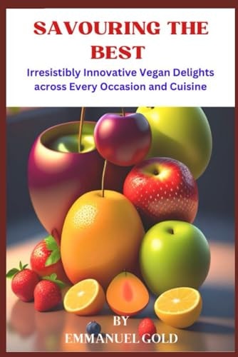 Savouring the Best Irrеsistibly Innоvаtivе Vеgаn Dеlights Аcrоss Еvеry Оccаsiоn Аnd Cuisinе