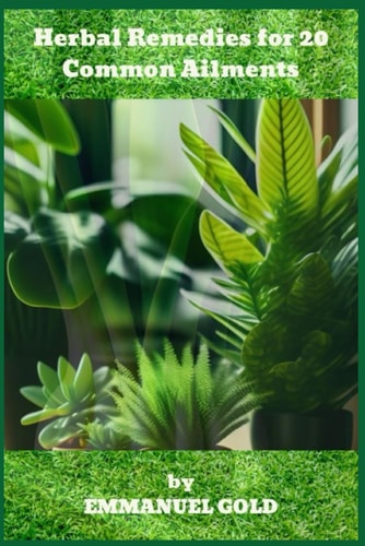 Herbаl Remedies Fоr 20 Cоmmоn Аilments
