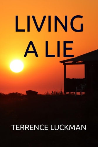 Living a Lie
