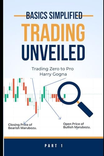 Trading Unveiled Basics Simplified: Trading Zero to Pro - 2
