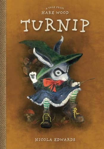 Turnip