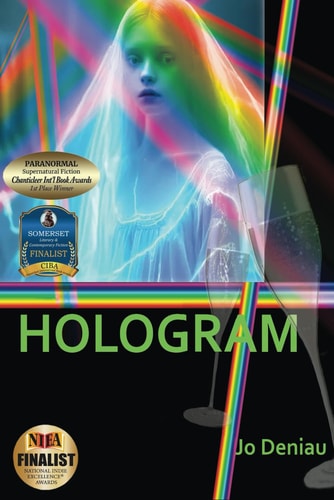 Hologram