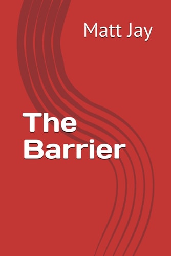 The Barrier