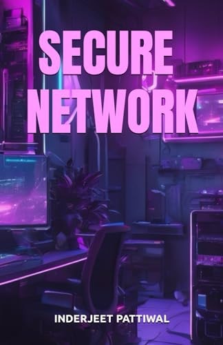 Secure Network
