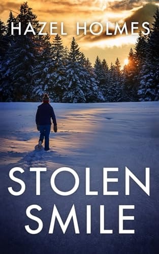 Stolen Smile