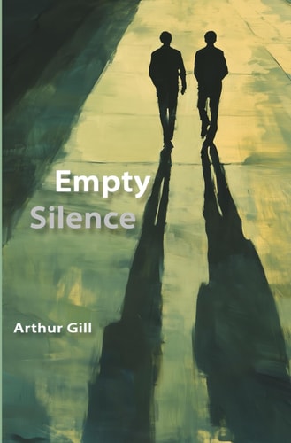 Empty Silence