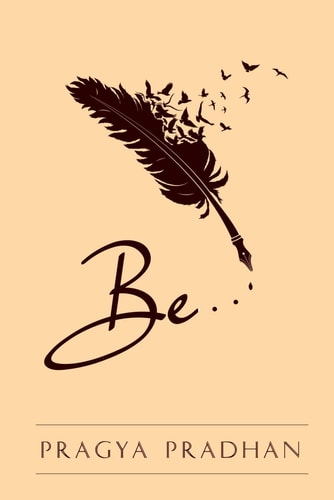 Be Being in the Moment with Oneself
