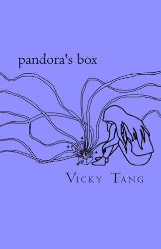 Pandora's Box
