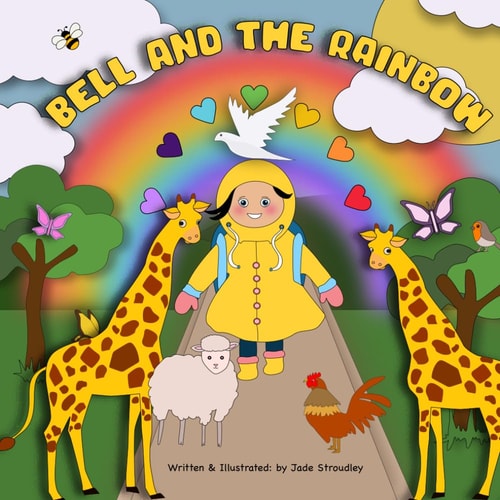 Bell and the Rainbow