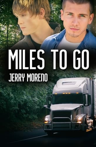Miles to Go