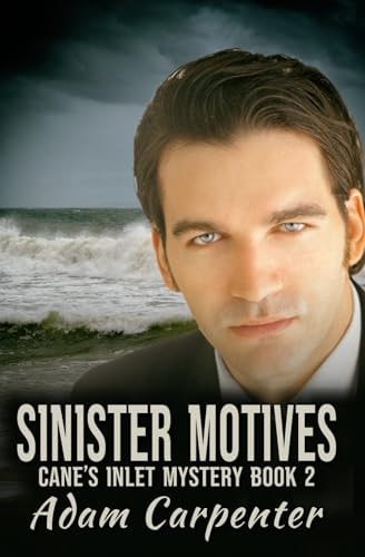 Sinister Motives