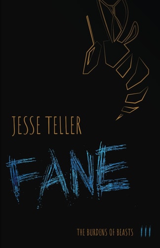 Fane