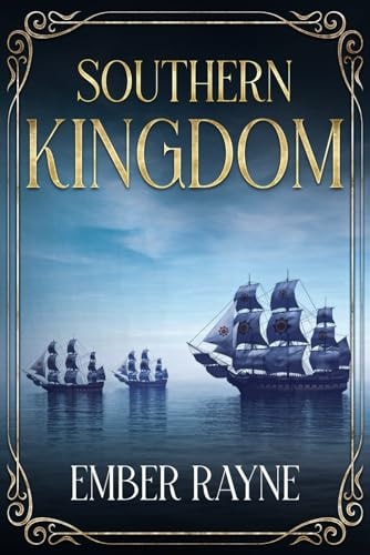 Southern Kingdom