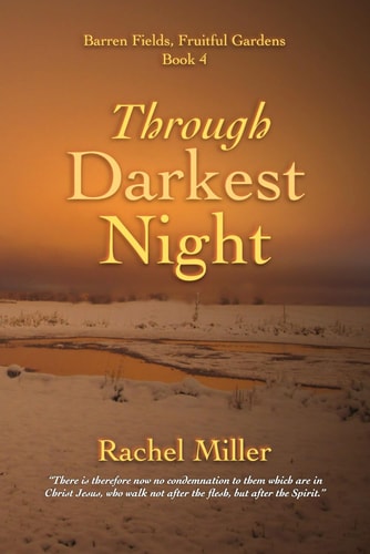 Through Darkest Night