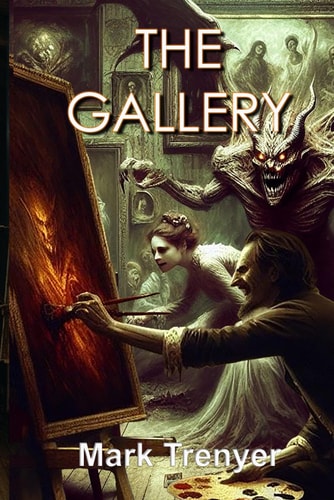 The Gallery