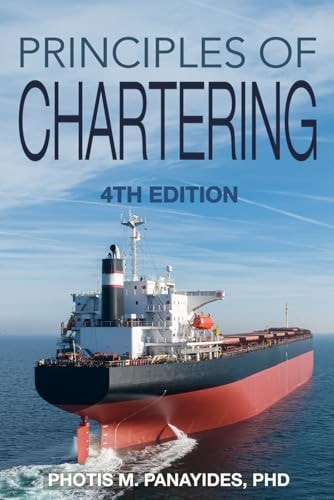 Principles of Chartering