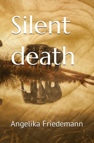 Silent Death
