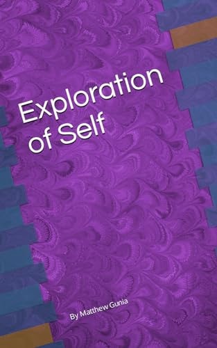 Exploration of Self