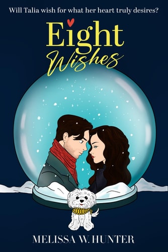 Eight Wishes
