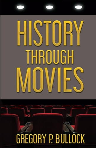 History Through Movies
