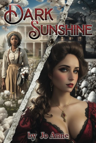 Dark Sunshine