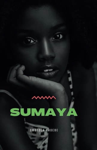 Sumaya