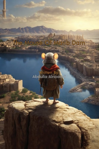 The Mouse of Marib Dam