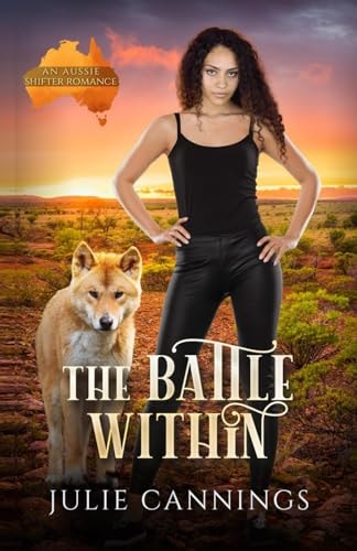 The Battle Within
