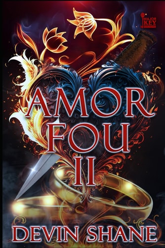 Amor Fou 2