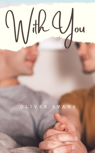 With You