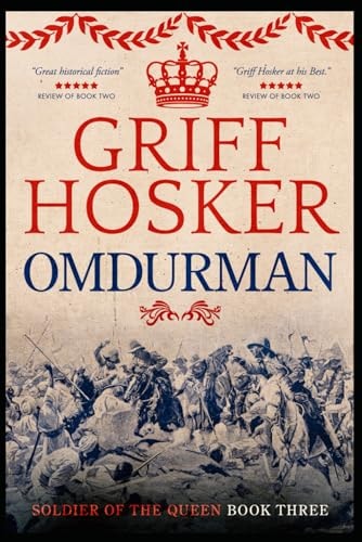 Omdurman