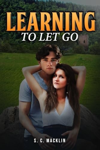Learning To Let Go