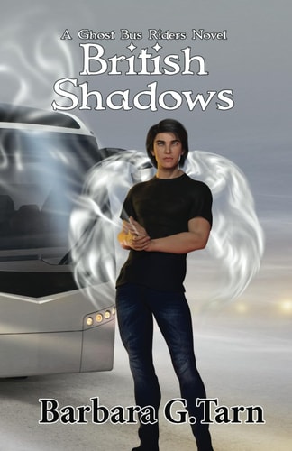 British Shadows