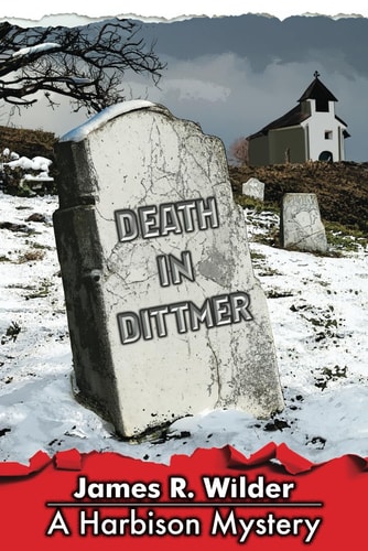 Death in Dittmer