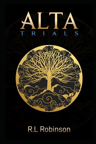 Alta Trials