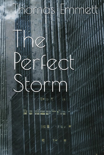 The Perfect Storm