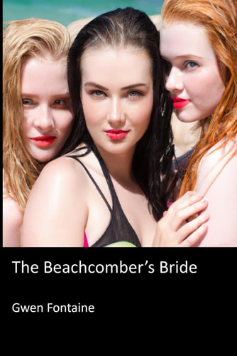 The Beachcomber's Bride