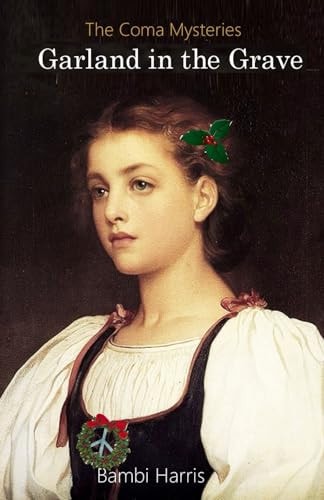 Garland in the Grave