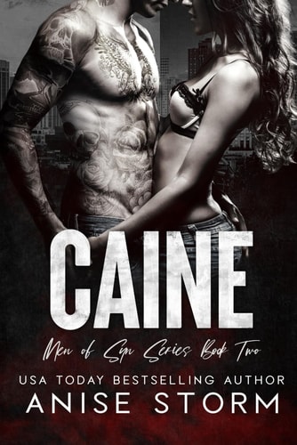 Caine