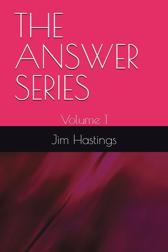 The Answer Series Volume 1