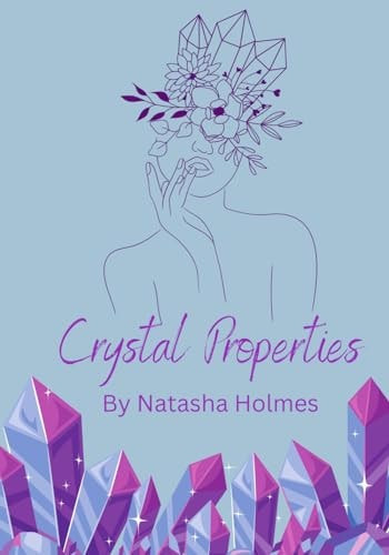 Crystal Properties
