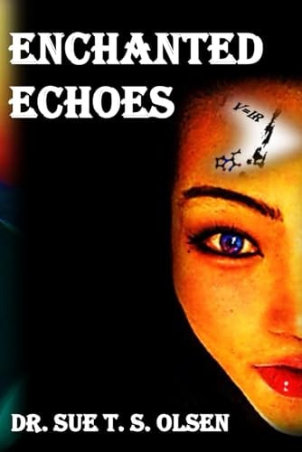 Enchanted Echoes
