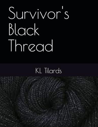 Survivor's Black Thread