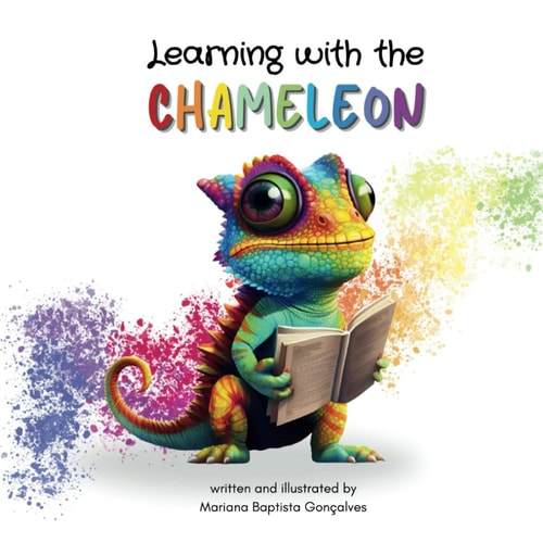 Learning with the Chameleon