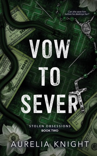 Vow to Sever