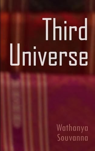 Third Universe