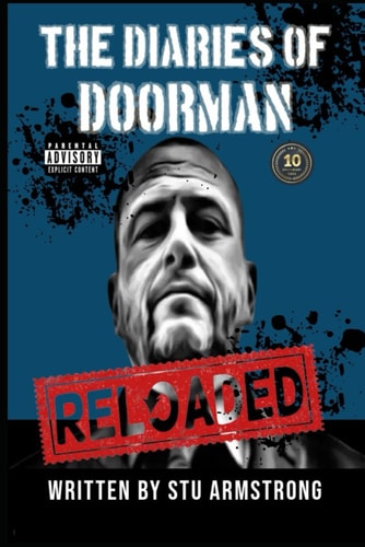 The Diaries of a Doorman Reloaded